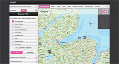 Desktop Screenshot of gettorf.onlineplan.info