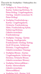 Mobile Screenshot of onlineplan.info